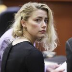 What Happens If Amber Heard Can’t Pay .35 Million Damages to Johnny Depp