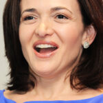 What Sheryl Sandberg’s ‘Lean In’ Has Meant to Women