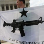 What the Supreme Court’s new gun rights ruling means