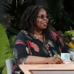 Whoopi Goldberg Calls Out Clarence Thomas on ‘The View’: “You Better Hope They Don’t Come for You Next”