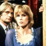 Why the cheap as chips chills of Sapphire and Steel will forever haunt us