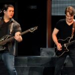 Wolfgang Van Halen, Valerie Bertinelli Rail Against ‘Heartless’ Documentary on Eddie Van Halen’s Death: ‘F— You If You Watch It’