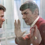 ‘Wrath of Khan’ director reveals how he killed Spock in the 1982 blockbuster