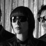 Yeah Yeahs Yeahs’ Apocalyptic March, and 10 More New Songs