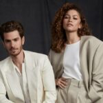 Yes, Spider-Man Loves ‘Euphoria’: Andrew Garfield Raves About Zendaya During Emotional ‘No Way Home’ Reunion