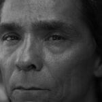 Zahn McClarnon Sets His Thousand-Yard Stare on the Lead