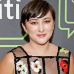 Zelda Williams to make directing debut with ‘bonkers’ zombie comedy Lisa Frankenstein