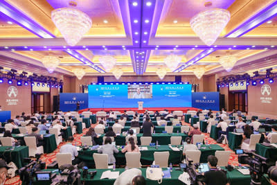 2022 Beijing Forum on Human Rights Focusing on the Theme of “Working Together Towards Fairer, More Equitable, Reasonable and Inclusive Global Rights Governance”