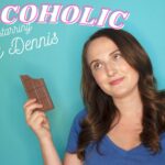 Chocoholic solo show making headlines