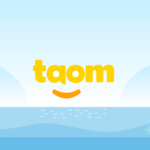 Fine Art, Storytelling & Guided Meditations: Taom Is Your Next Favorite App!