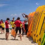 A Perfect Weekend in Asbury Park, N.J.