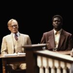 Aaron Sorkin’s ‘To Kill a Mockingbird’ Abruptly Cancels Return to Broadway, Blaming Producer Scott Rudin