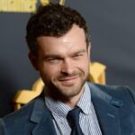 Alden Ehrenreich Joins Marvel’s ‘Ironheart’ Series at Disney+