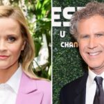 Amazon Studios Lands Reese Witherspoon, Will Ferrell Wedding Comedy Directed by Nick Stoller