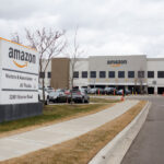 Amazon to Acquire One Medical Clinics in  Billion Deal