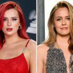 American Horror Stories: Bella Thorne, Alicia Silverstone and More Join Cast of Season 2 — Watch Terrifying Trailer