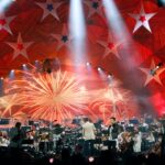 Amid Ukraine War, Orchestras Rethink ‘1812 Overture,’ a July 4 Rite