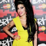 Amy Winehouse’s Producer Shares Voicemail She Left Him — on 11th Anniversary of Singer’s Death