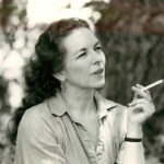 Ann Shulgin, pioneer of psychedelics in therapy, dies at 91