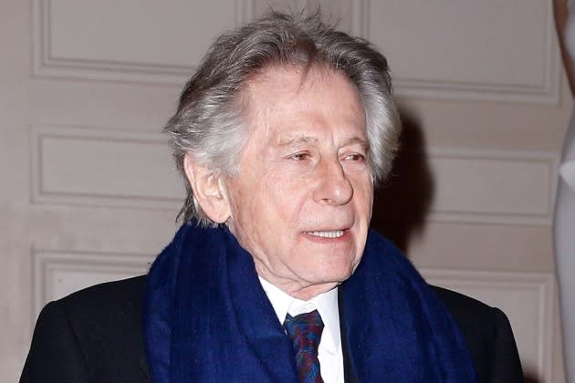 Appeals Court Orders Unsealing of Closed-Door Testimony in Polanski Case