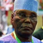 Atiku Abubakar woos Nigerians with a reminder of the good times