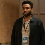 ‘Atlanta’ Final Season Gets Premiere Date and Surreal Teaser