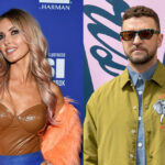 Audrina Patridge recalls being ‘humiliated’ by Justin Timberlake at 2007 VMAs