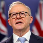 Australian PM Reveals Plans for Landmark Indigenous Referendum