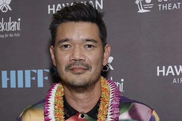 ‘Avengers: The Kang Dynasty’ to Be Directed by ‘Shang-Chi’ Filmmaker’ Destin Daniel Cretton (Exclusive)