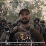 Azov Regiment to Putin: “Youll be executed together with your jackals”