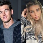 Bachelor Nation’s Tyler Cameron Is Dating Model Paige Lorenze