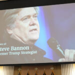 Bannon Agrees to Testify to Jan. 6 Panel in Future