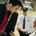 Baz Luhrmann’s ‘Elvis’ Tops 0 Million at Domestic Box Office