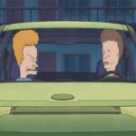 ‘Beavis and Butt-Head’ Revival Series Sets August Premiere Date on Paramount+, Drops First Trailer