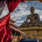 Bhutan Will Triple Fees to Visit