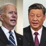 Biden Faces Fresh Showdown With Xi Despite Talk of Summit