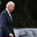 Biden Promised to Stay Above the Fray, but Democrats Want a Fighter