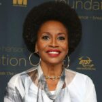 Black-ish ‘s Jenifer Lewis Planning Nationwide Protest for Abortion Rights: ‘Shut It Down!’