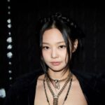 Blackpink’s Jennie Joins the Weeknd and Lily-Rose Depp in HBO’s ‘The Idol’