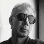 Bob Rafelson, ‘Five Easy Pieces’ Director and ‘The Monkees’ Co-Creator, Dies at 89