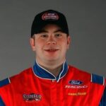 Bobby East Dies: Top NASCAR Driver Stabbed To Death In California By Transient, Was 37