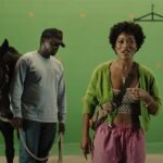 Box Office: Jordan Peele’s ‘Nope’ Opens to No. 1 With  Million