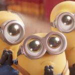 Box Office: ‘Minions: The Rise of Gru’ Shatters July 4th Holiday Records With 5.1 Million Debut