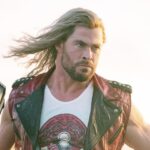 Box Office: ‘Thor: Love and Thunder’ Lands Mighty 3 Million Debut