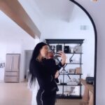 Bre Tiesi Praises Nick Cannon for ‘Showing Up’ for Son’s Home Birth, Reveals Newborn’s Unique Name