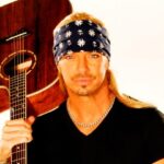 Bret Michaels Confirms Hospitalization Due to ‘Unforeseen Medical Complication’