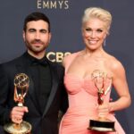 Brett Goldstein Asked ‘Ted Lasso’ Co-Star Hannah Waddingham If He Should Do ‘Thor’ Cameo