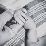 Brian Austin Green and Sharna Burgess Welcome Baby Boy –– See His First Cute Pic!