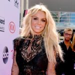 Britney Spears calls documentaries made about her ‘the most insulting thing I ever saw in my life’