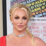 Britney Spears’ Former Business Manager Involved in Creating Singer’s Conservatorship, Attorney Says